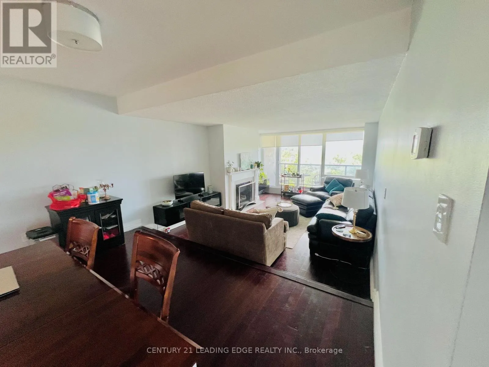 805 - 20 SPEERS ROAD