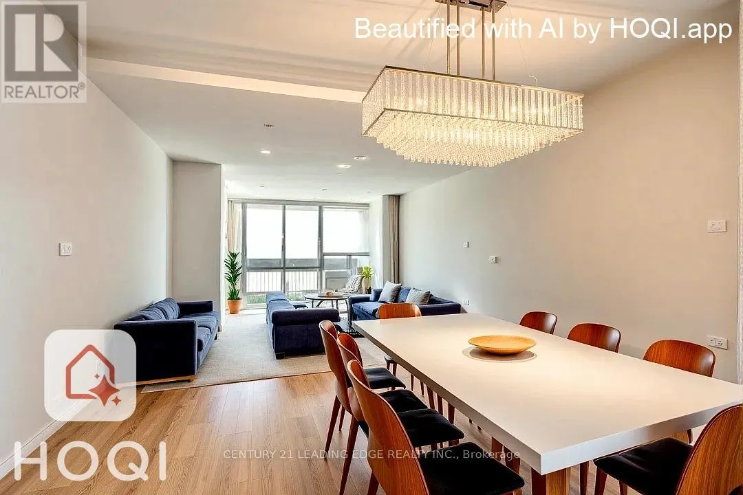 805 - 20 SPEERS ROAD