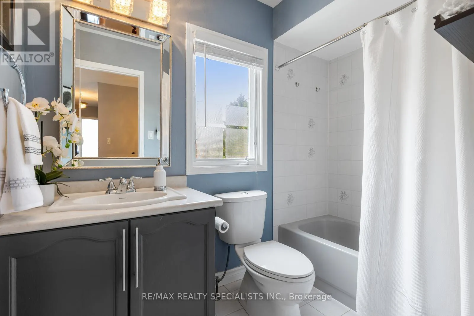 3856 CEDAR HEDGE RISE