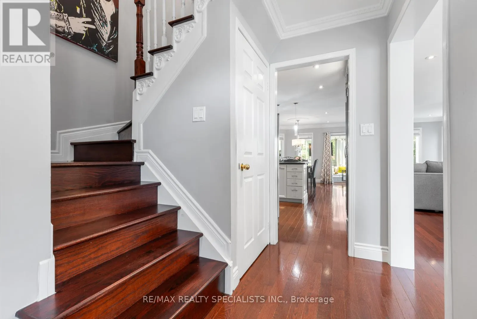 3856 CEDAR HEDGE RISE