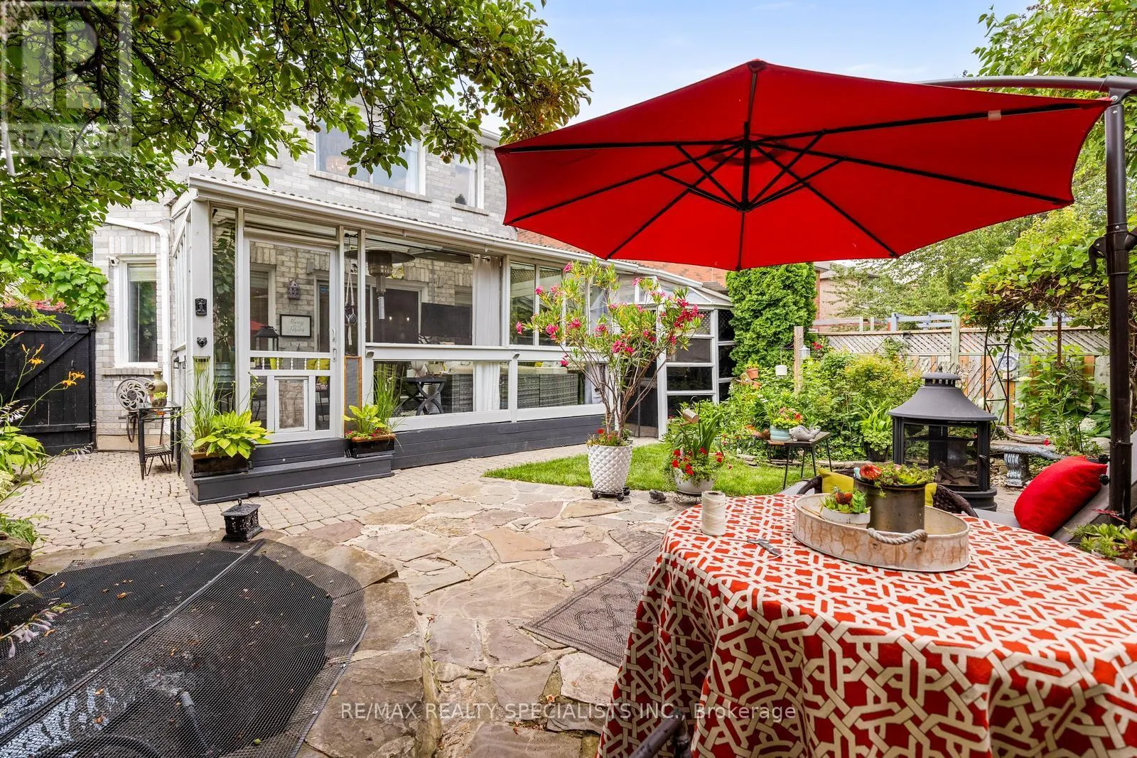 3856 CEDAR HEDGE RISE