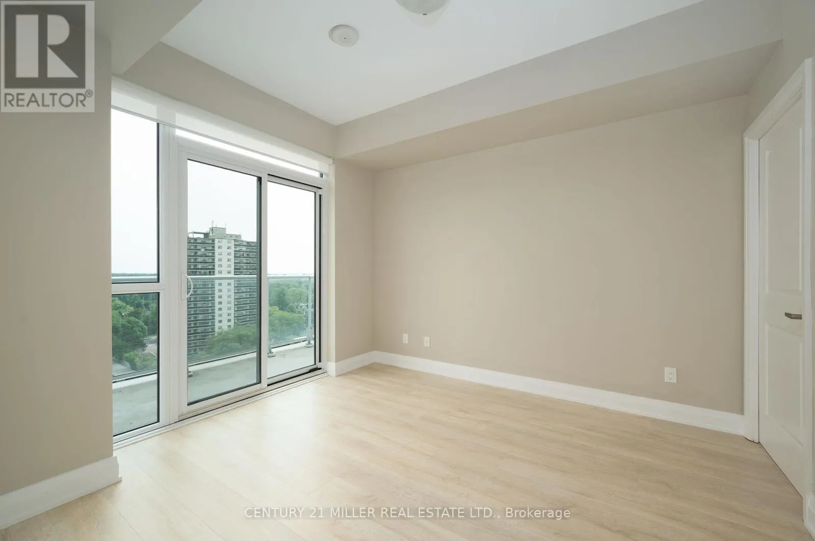 1103 - 55 SPEERS ROAD