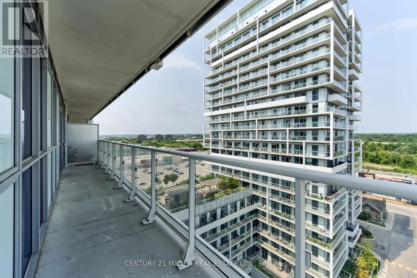 1103 - 55 SPEERS ROAD