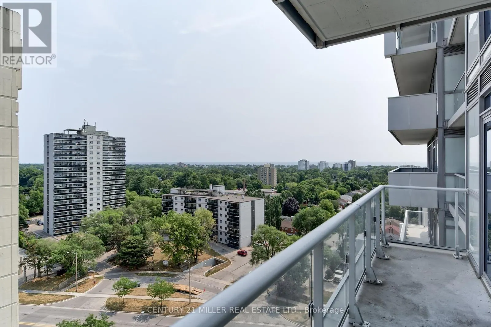1103 - 55 SPEERS ROAD