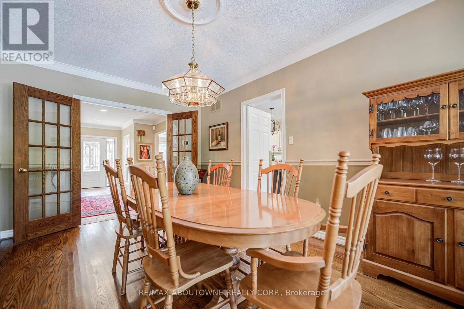 1471 THE LINKS DRIVE