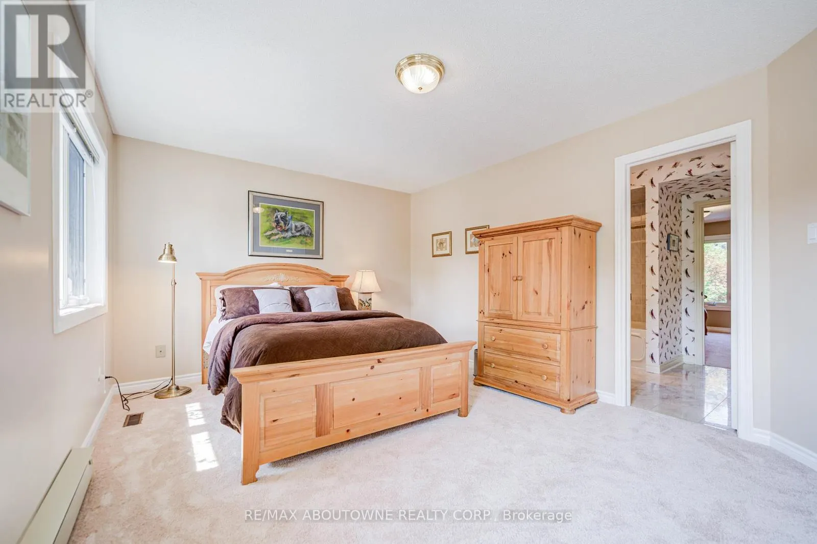 1471 THE LINKS DRIVE