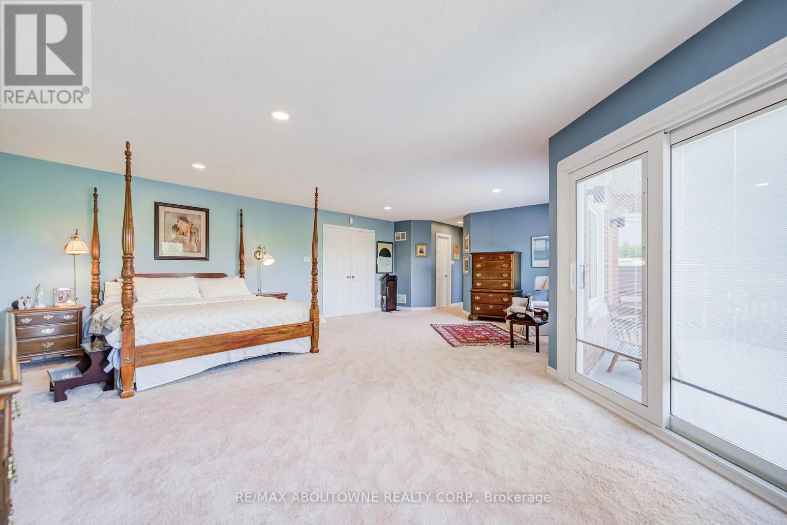 1471 THE LINKS DRIVE