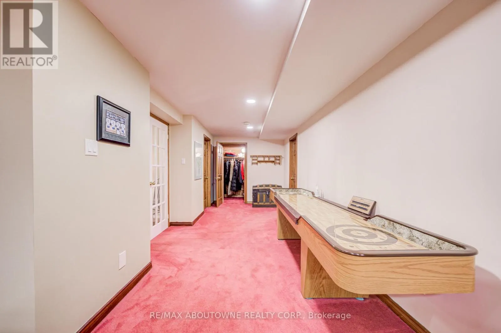 1471 THE LINKS DRIVE