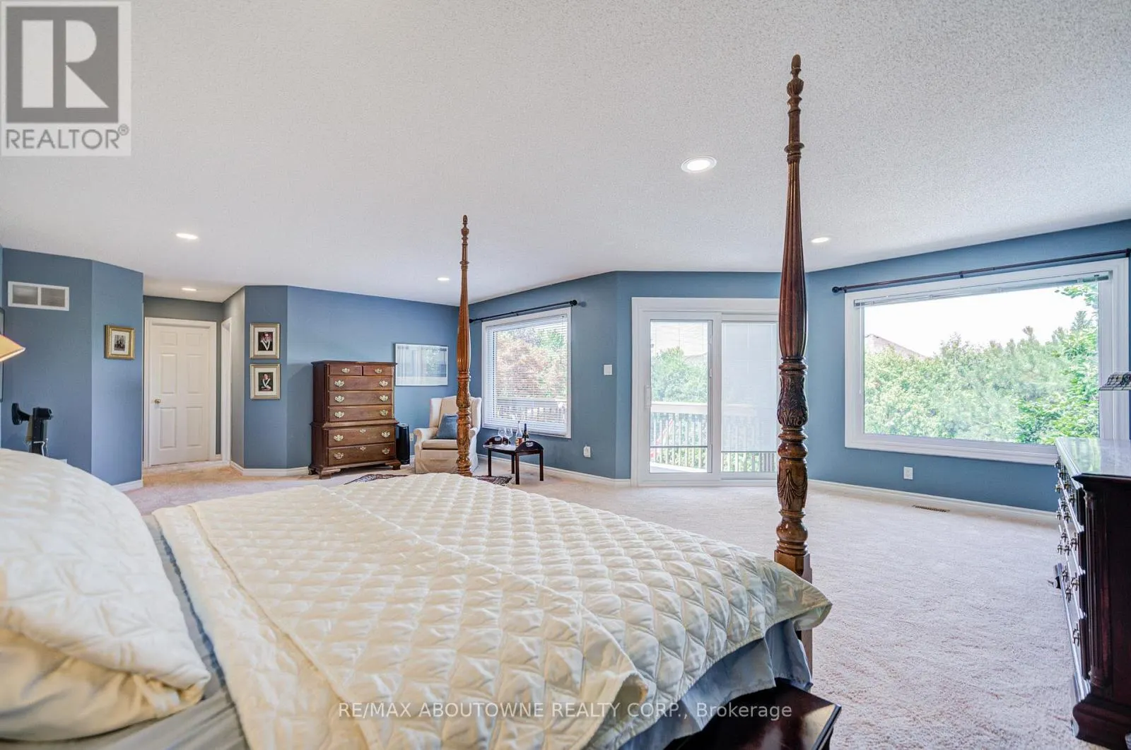 1471 THE LINKS DRIVE