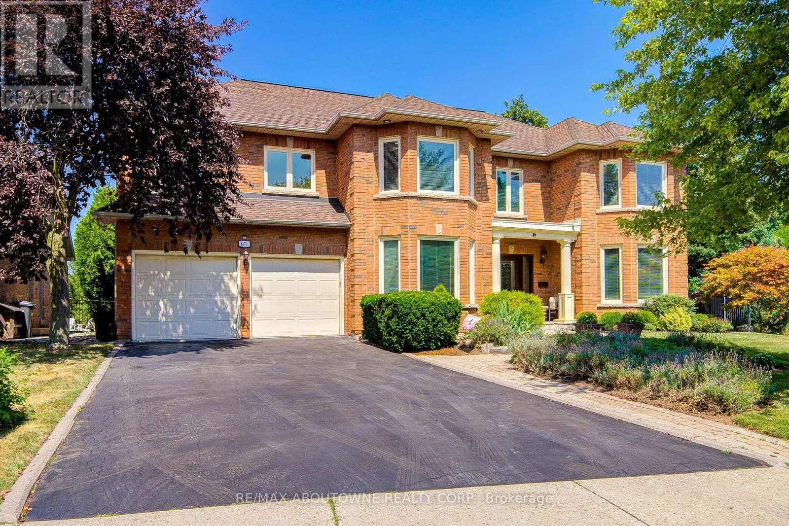 1471 THE LINKS DRIVE