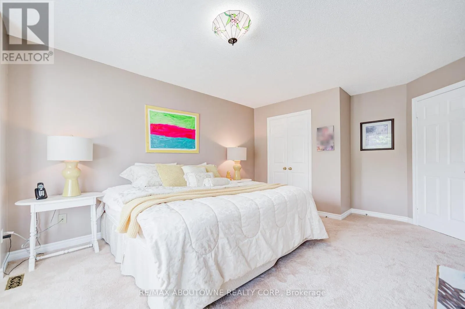 1471 THE LINKS DRIVE