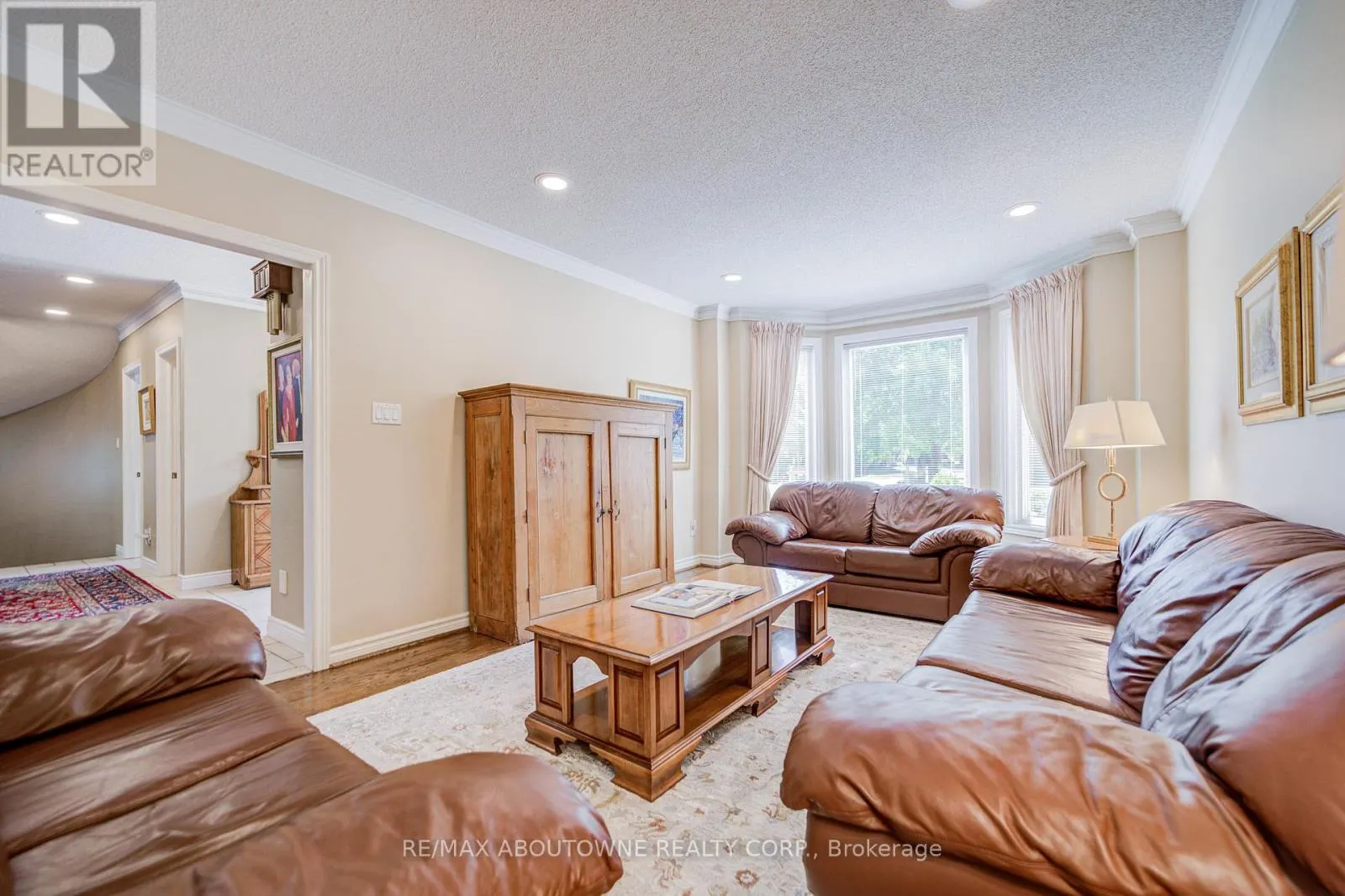 1471 THE LINKS DRIVE