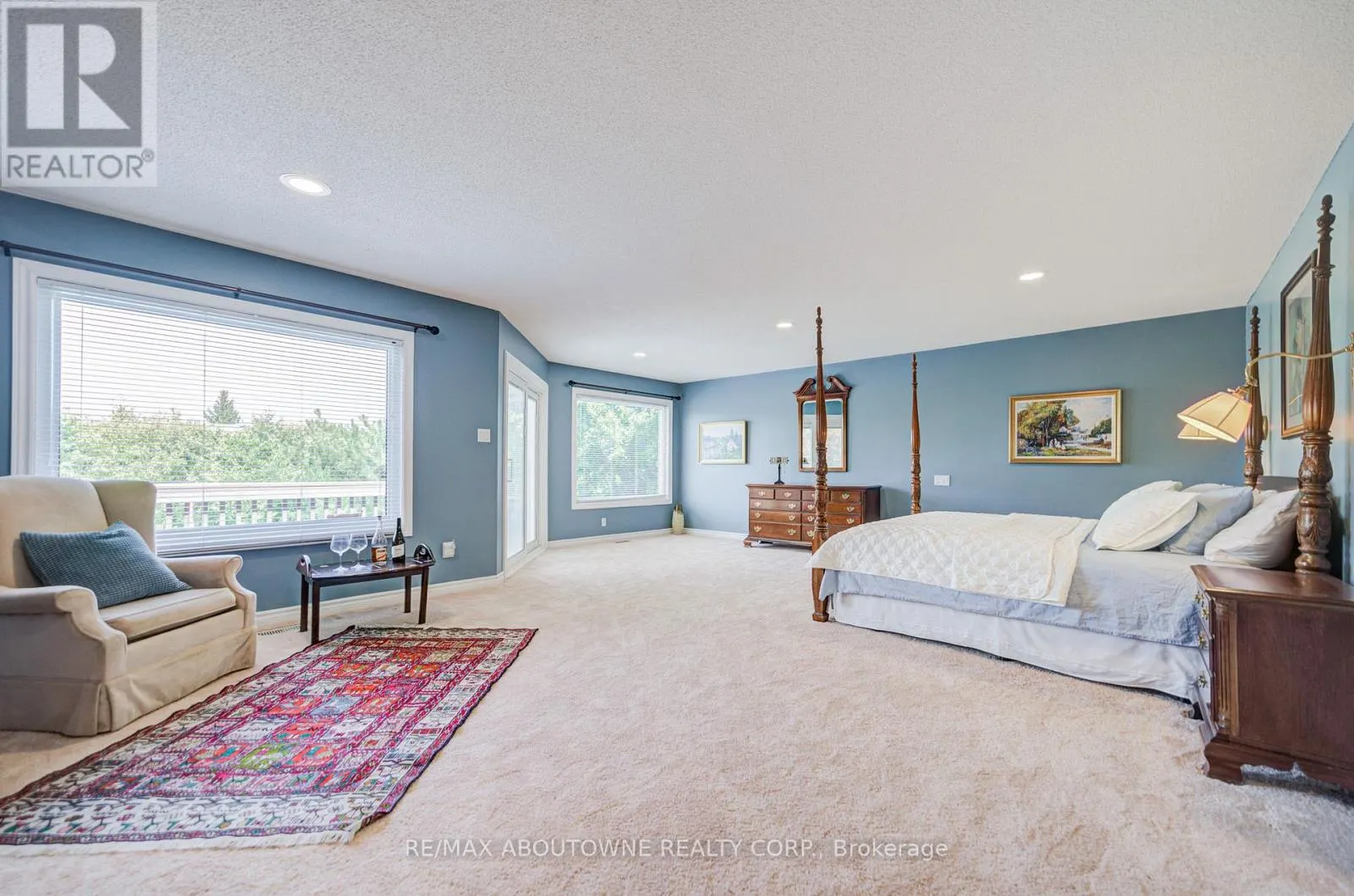 1471 THE LINKS DRIVE