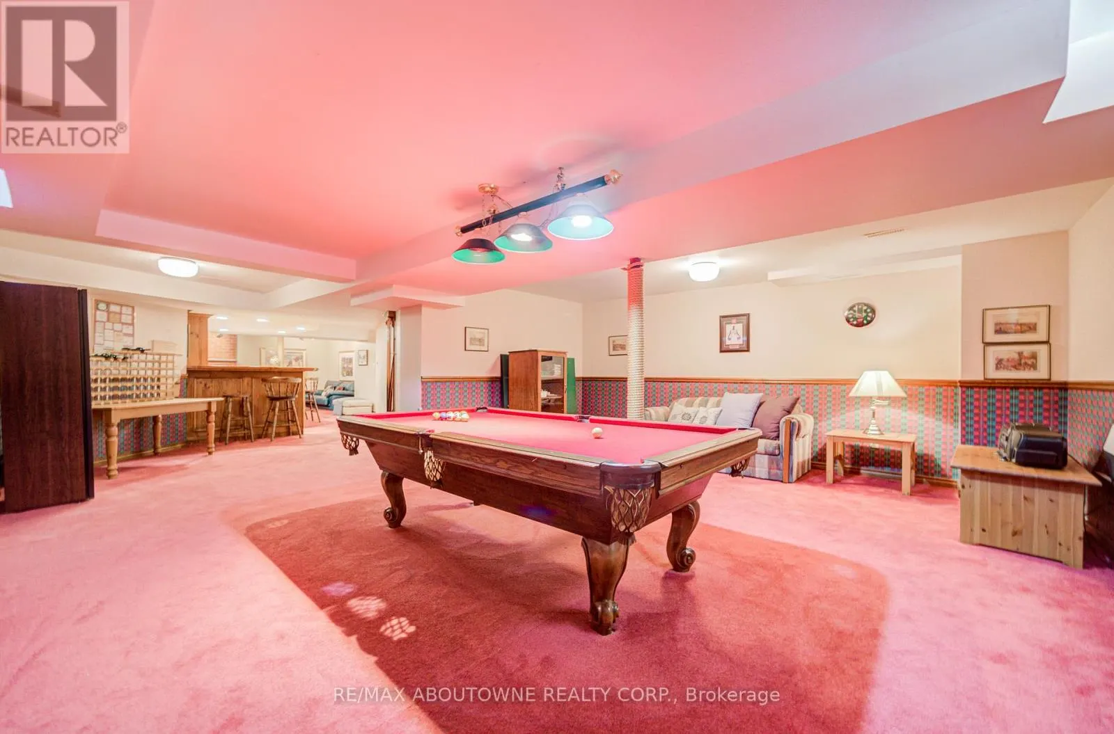 1471 THE LINKS DRIVE