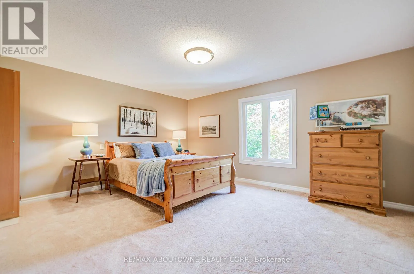 1471 THE LINKS DRIVE