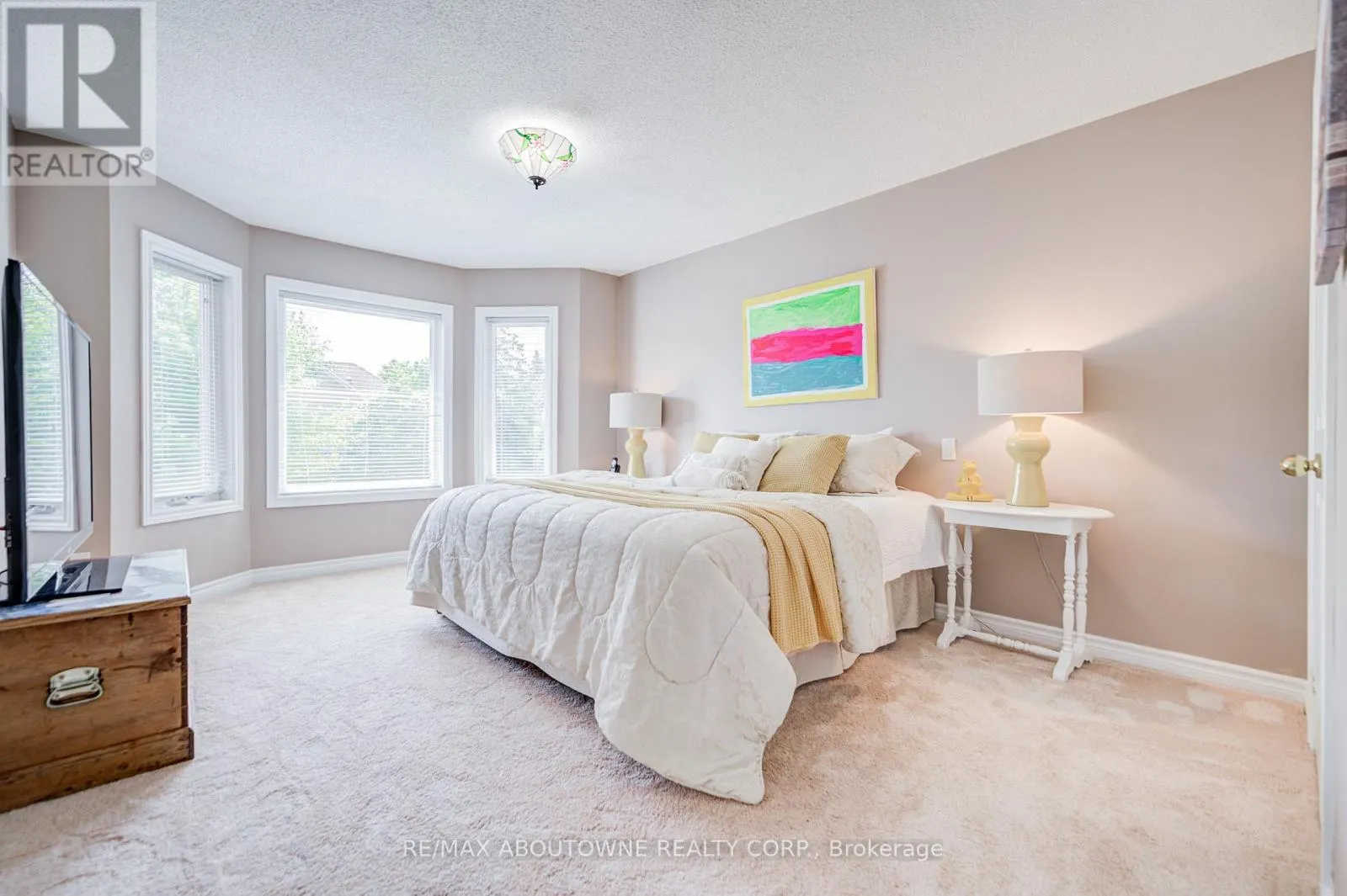 1471 THE LINKS DRIVE