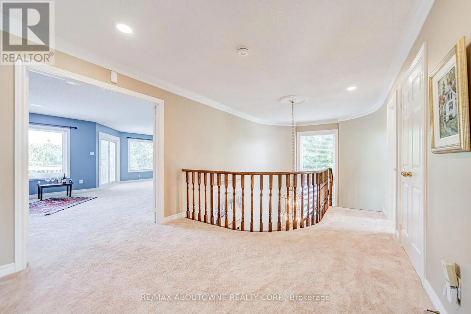 1471 THE LINKS DRIVE