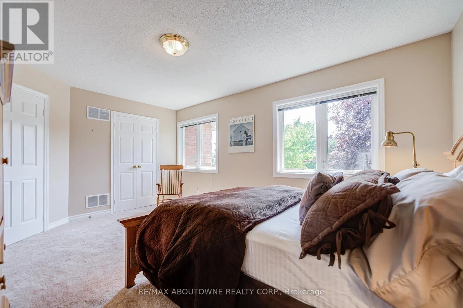 1471 THE LINKS DRIVE