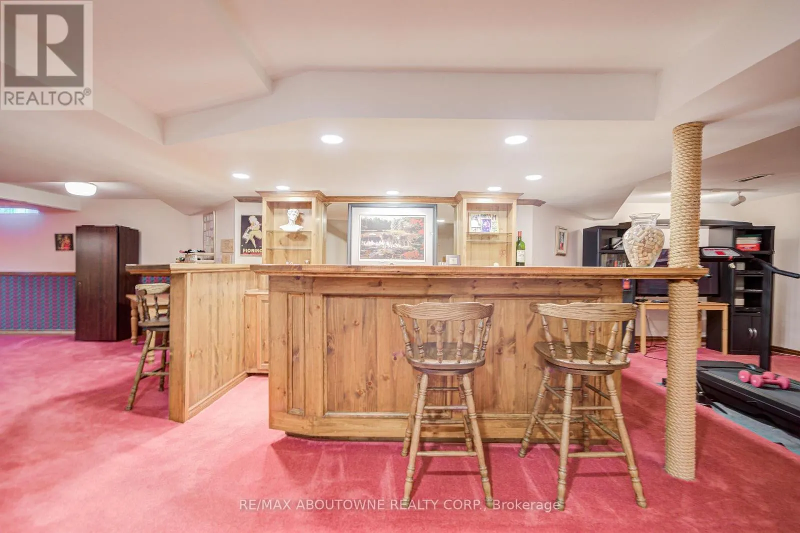 1471 THE LINKS DRIVE