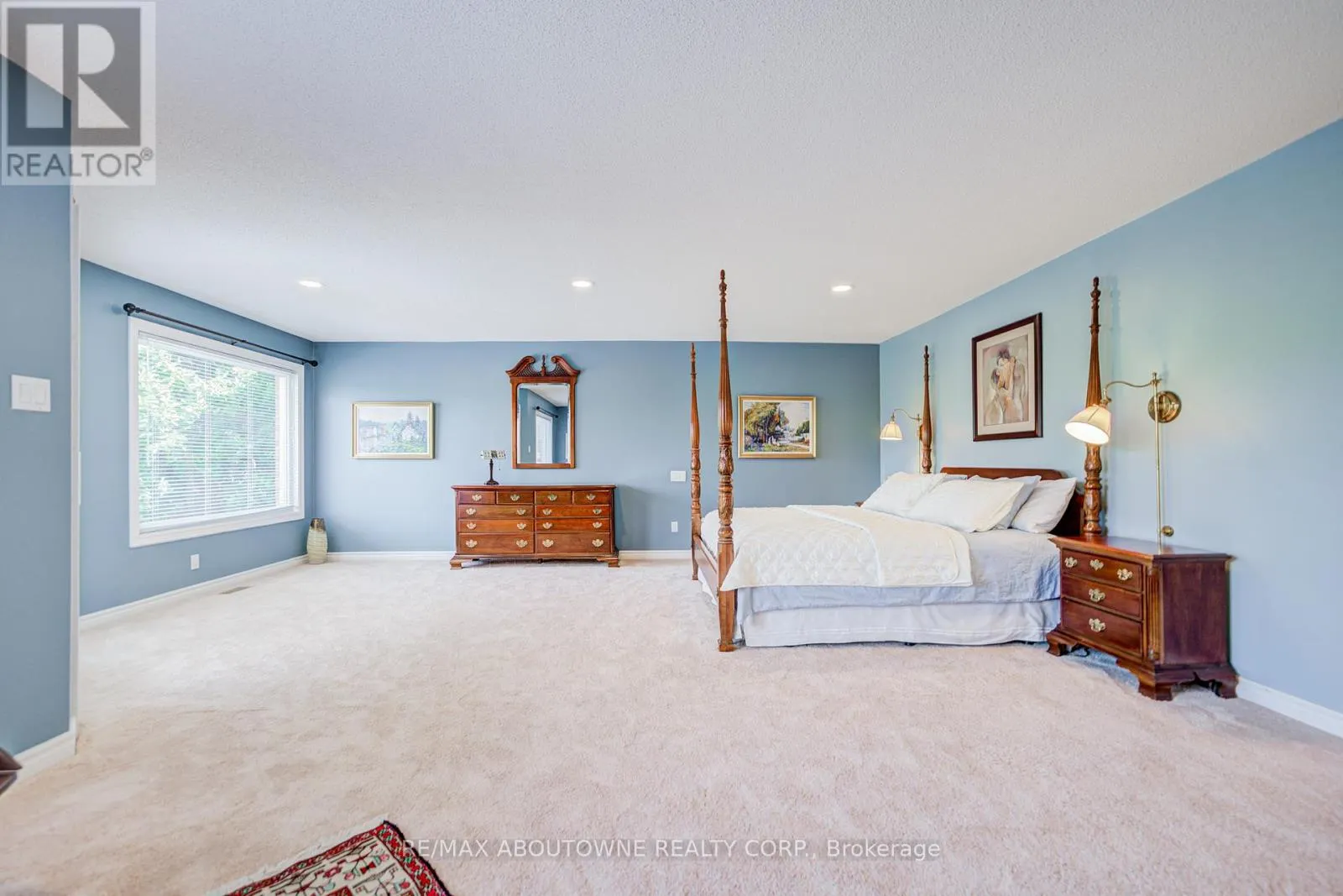 1471 THE LINKS DRIVE