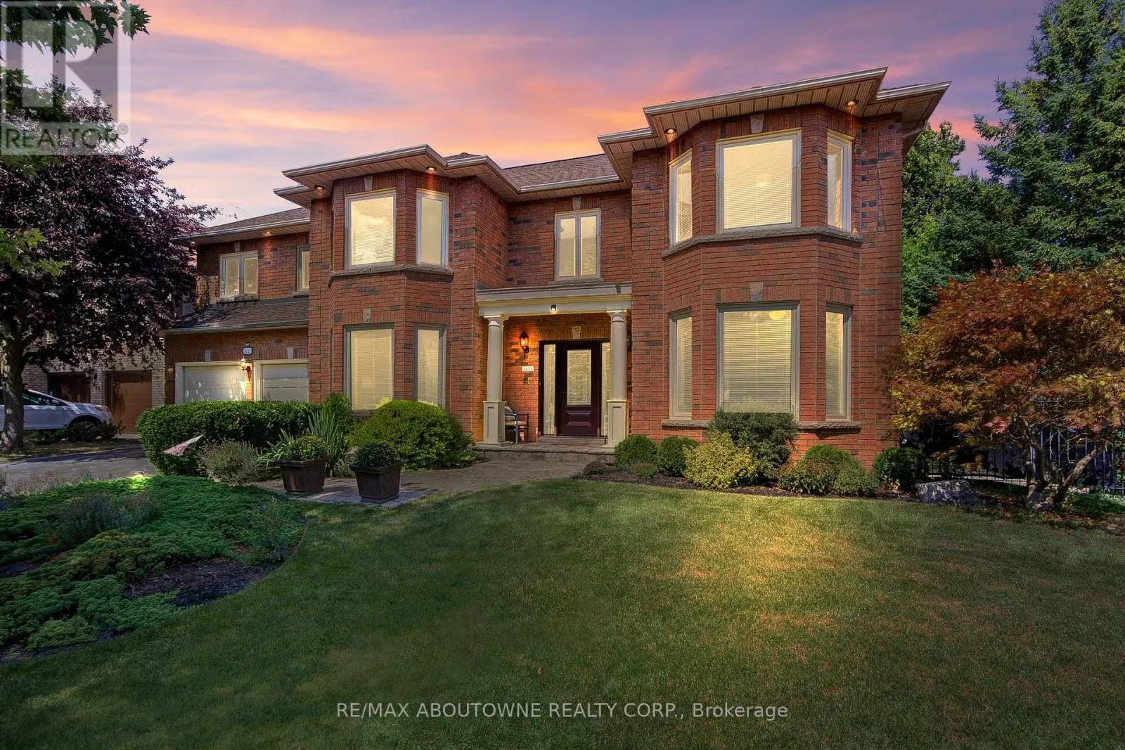 1471 THE LINKS DRIVE