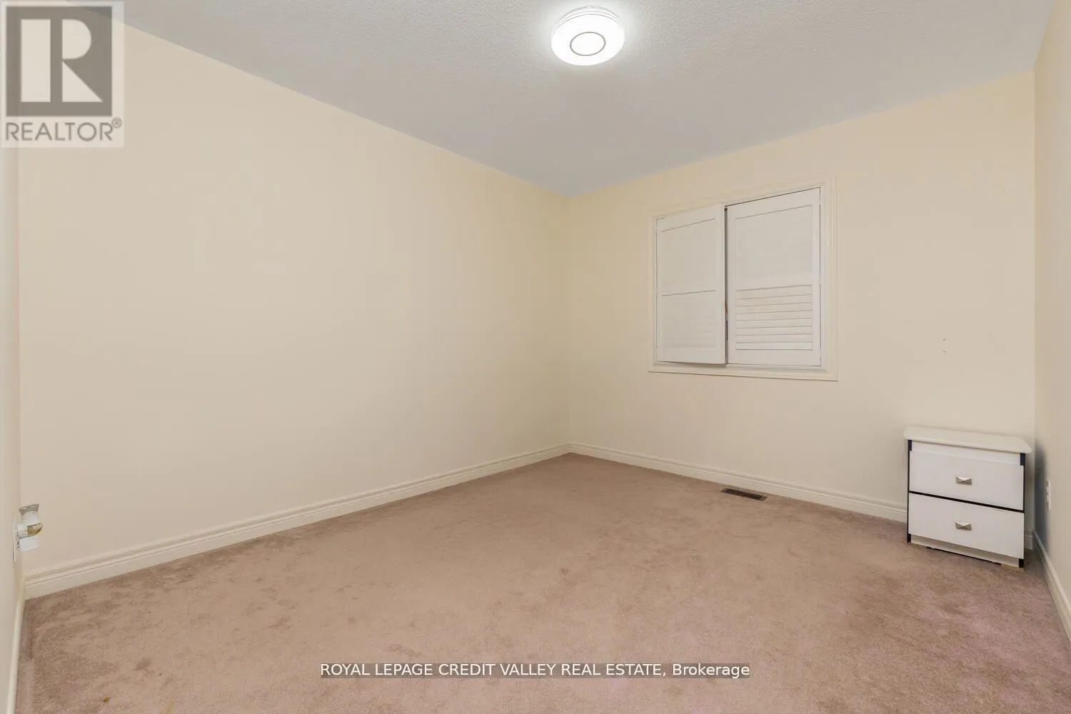 480 DOWNES JACKSON HEIGHTS