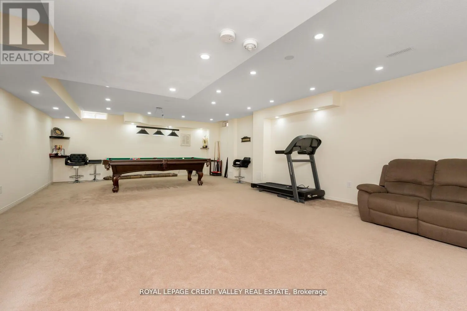 480 DOWNES JACKSON HEIGHTS