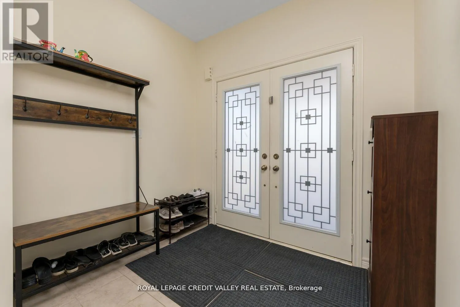 480 DOWNES JACKSON HEIGHTS