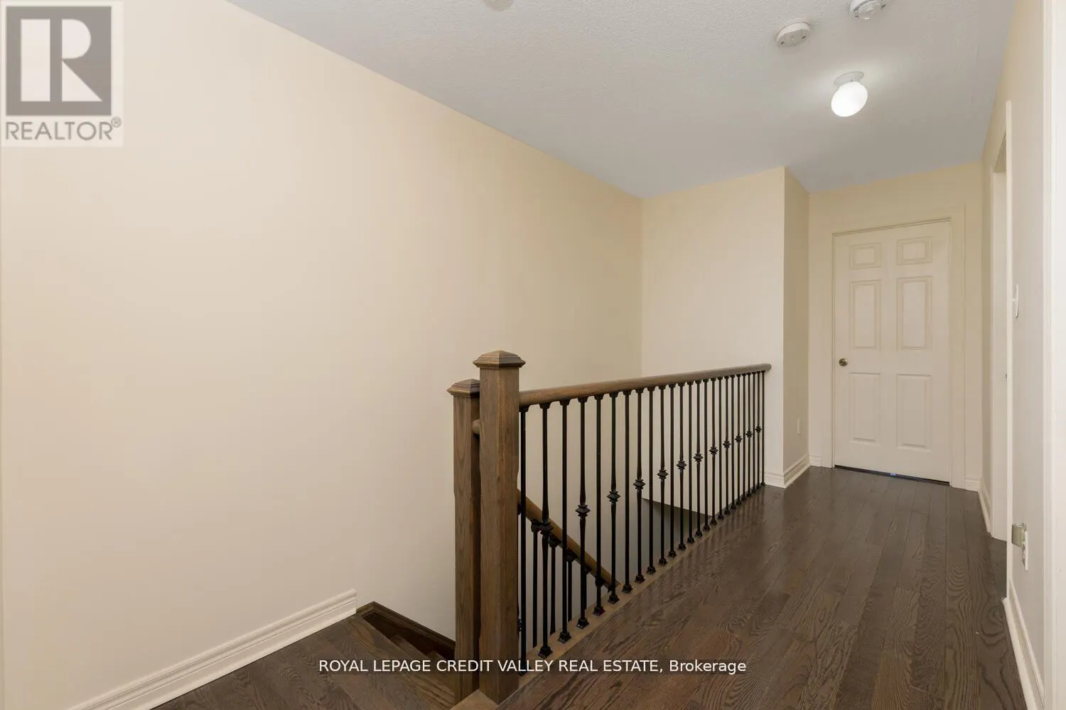480 DOWNES JACKSON HEIGHTS