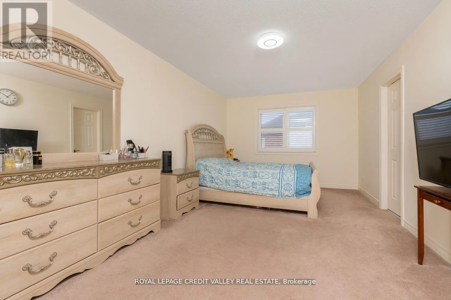 480 DOWNES JACKSON HEIGHTS