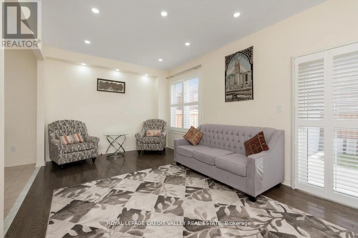 480 DOWNES JACKSON HEIGHTS