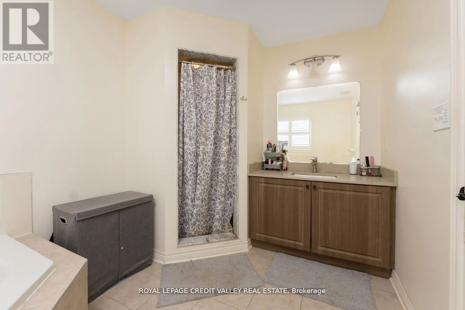 480 DOWNES JACKSON HEIGHTS