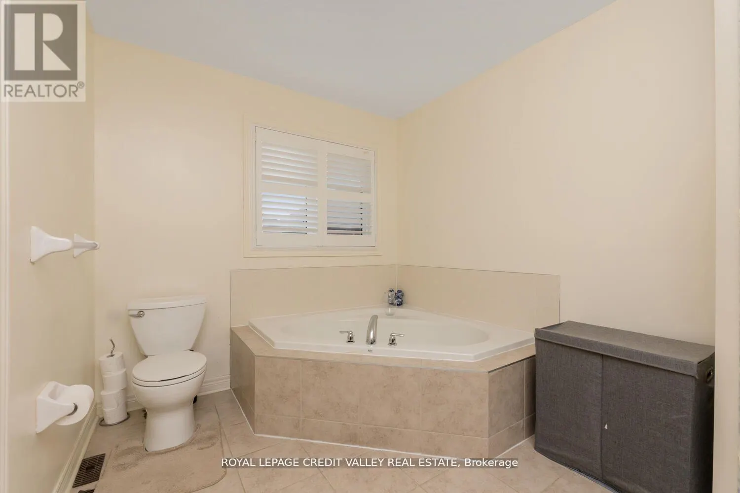 480 DOWNES JACKSON HEIGHTS