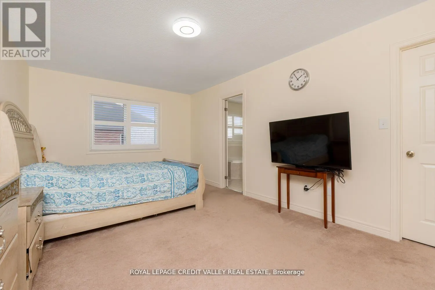 480 DOWNES JACKSON HEIGHTS