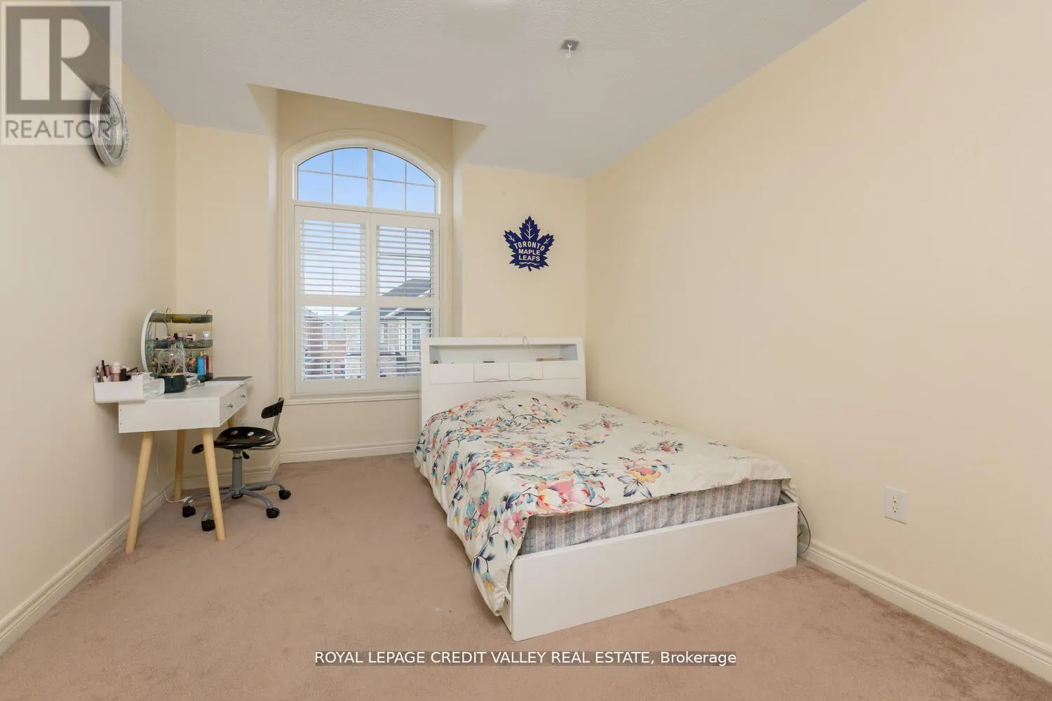 480 DOWNES JACKSON HEIGHTS