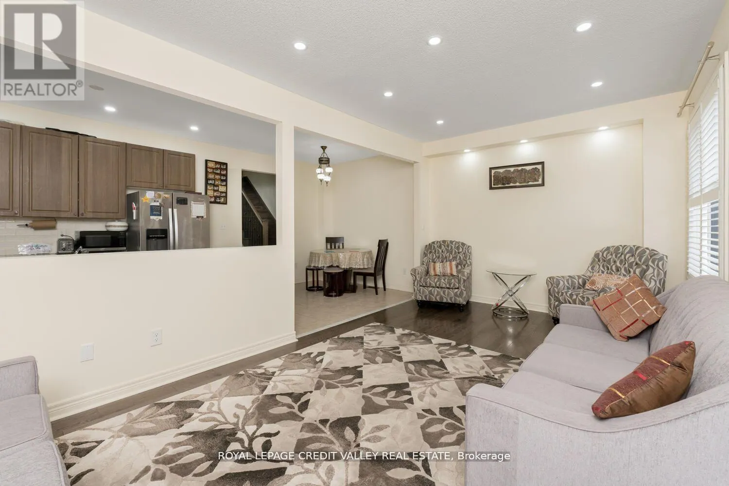 480 DOWNES JACKSON HEIGHTS