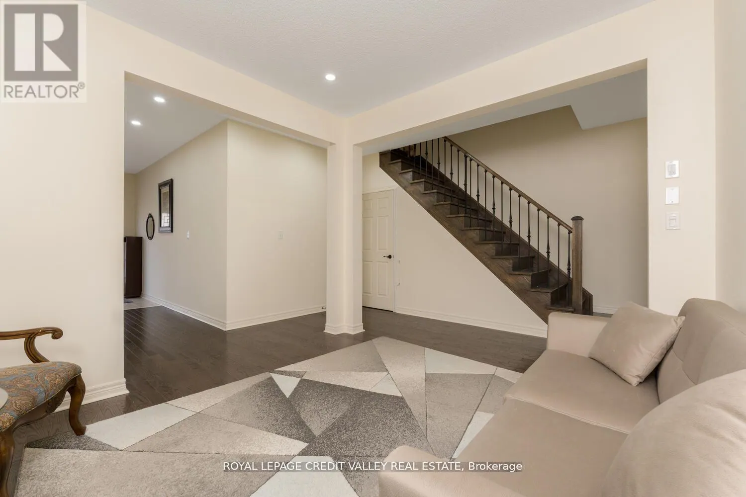 480 DOWNES JACKSON HEIGHTS
