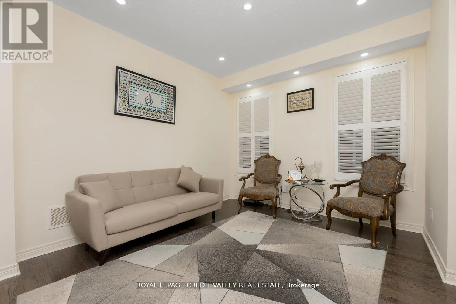 480 DOWNES JACKSON HEIGHTS
