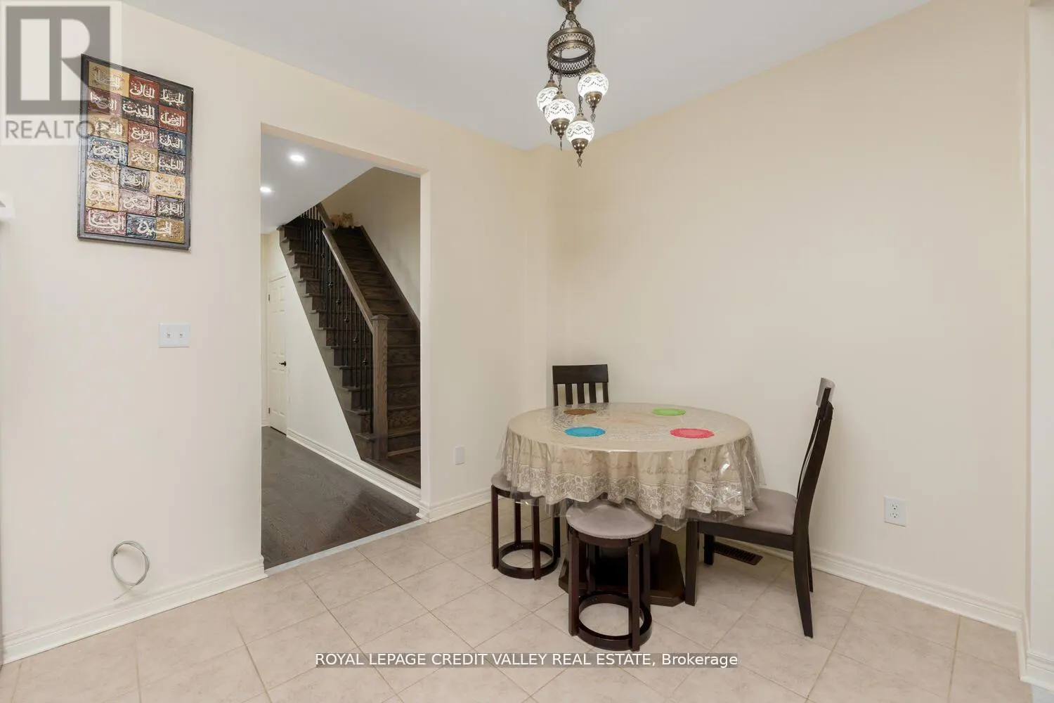 480 DOWNES JACKSON HEIGHTS