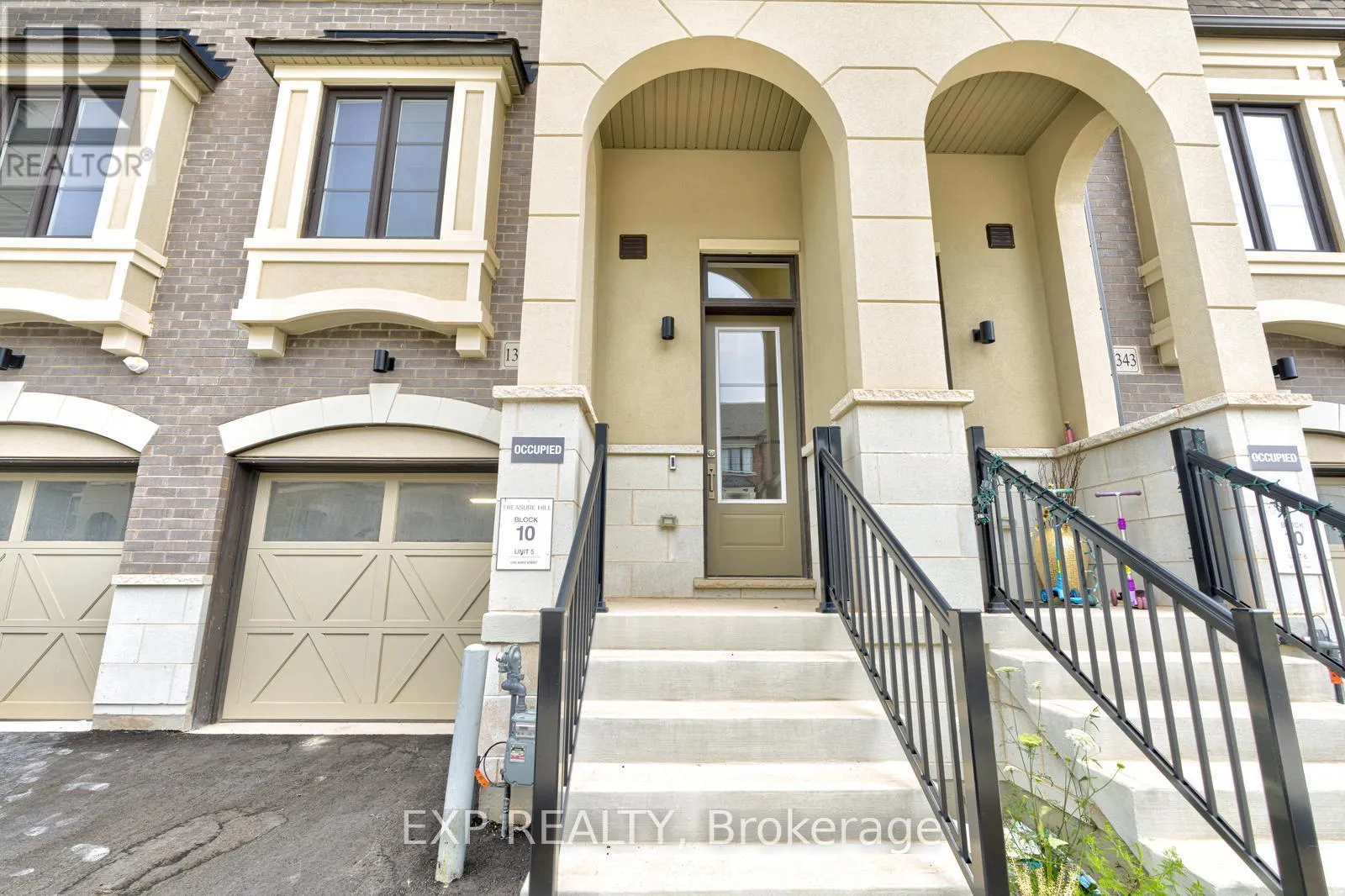 1345 KANIV STREET