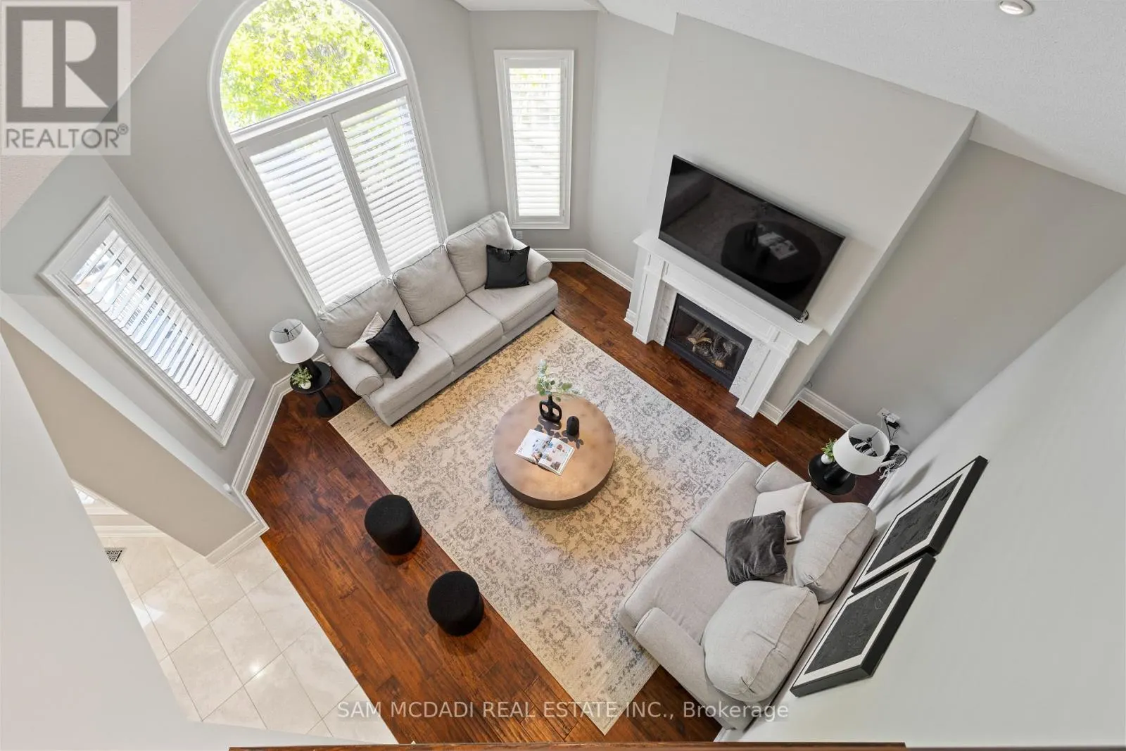 4173 KANE CRESCENT