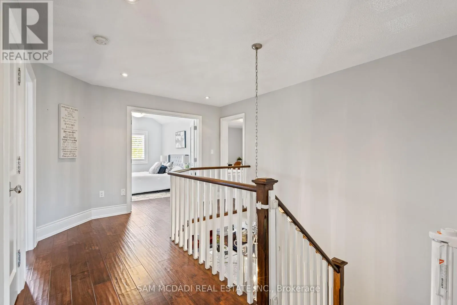 4173 KANE CRESCENT