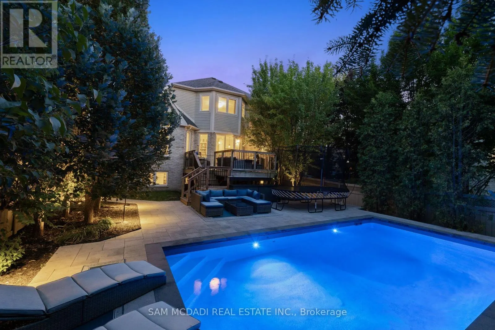 4173 KANE CRESCENT