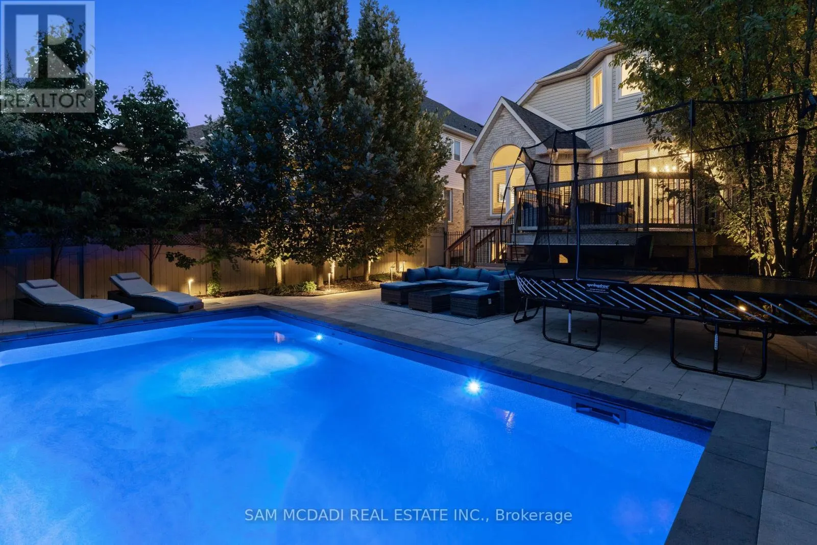 4173 KANE CRESCENT