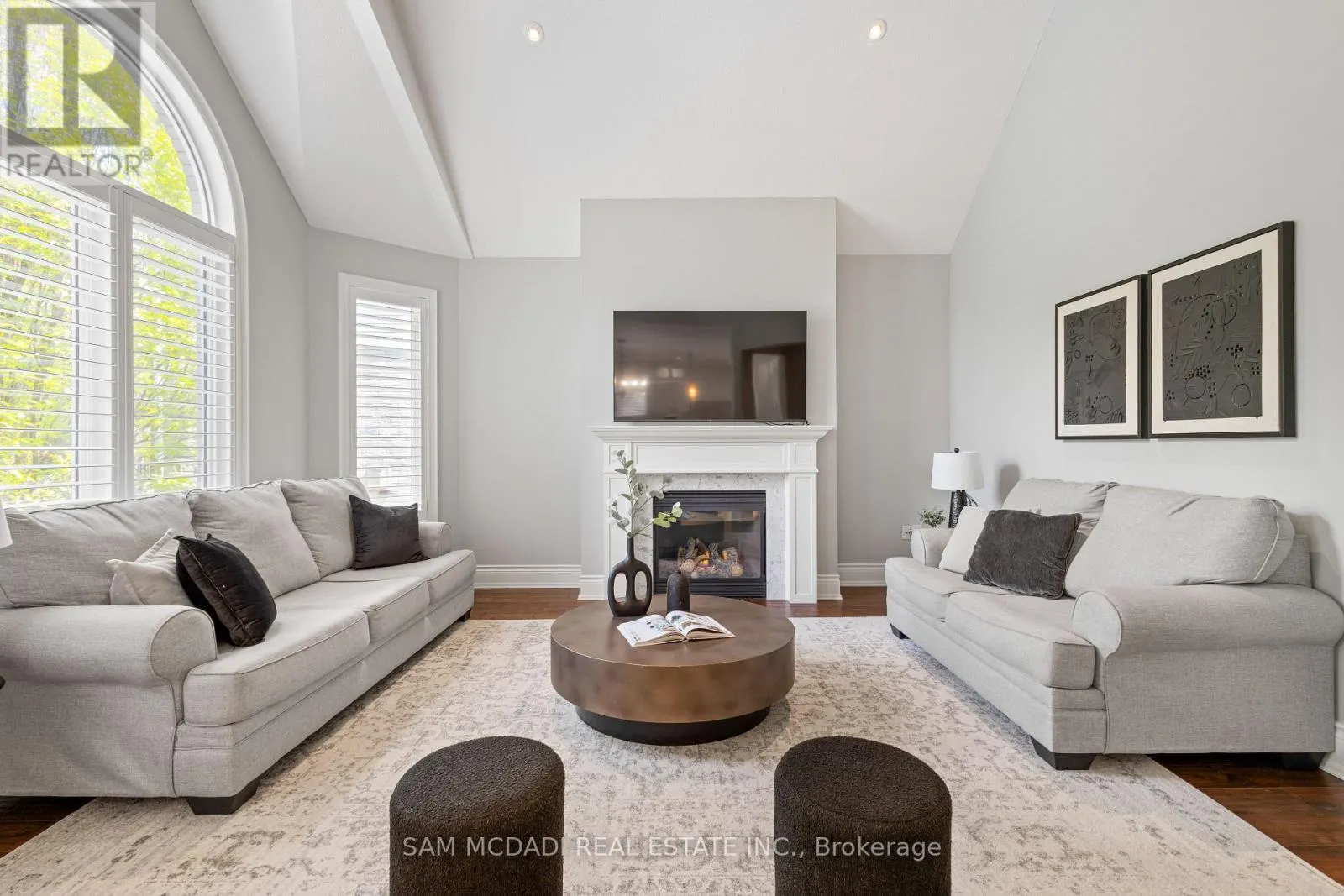 4173 KANE CRESCENT