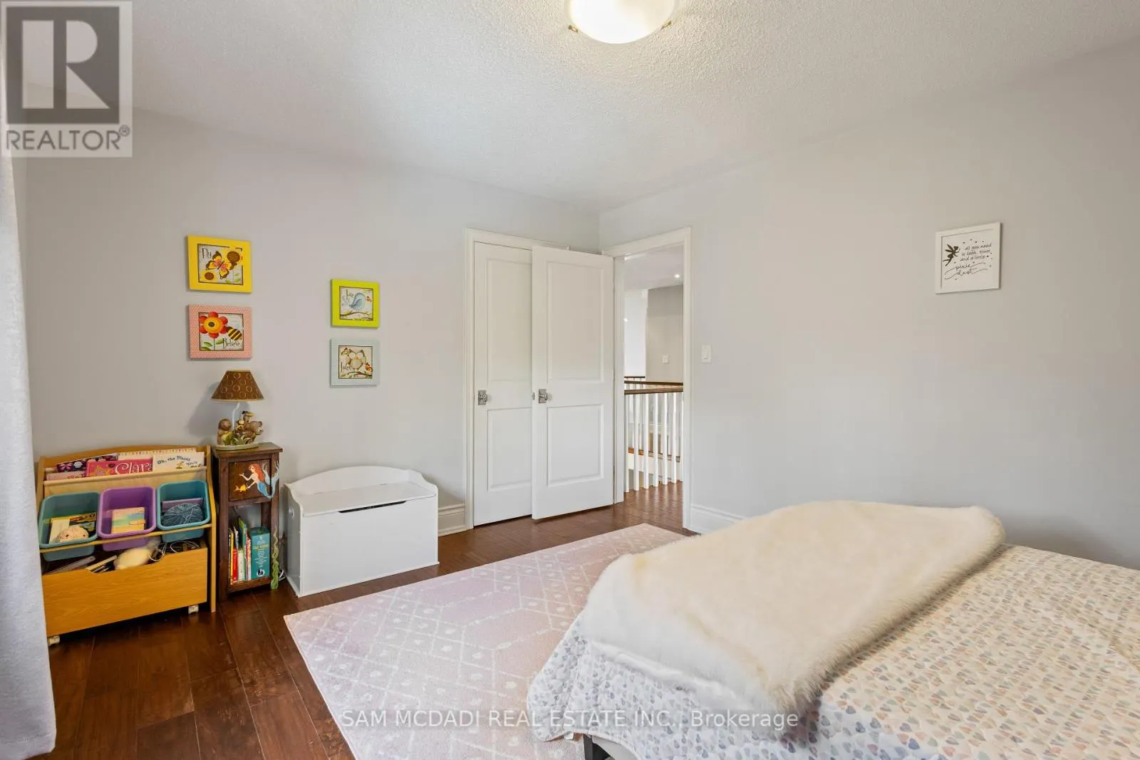 4173 KANE CRESCENT