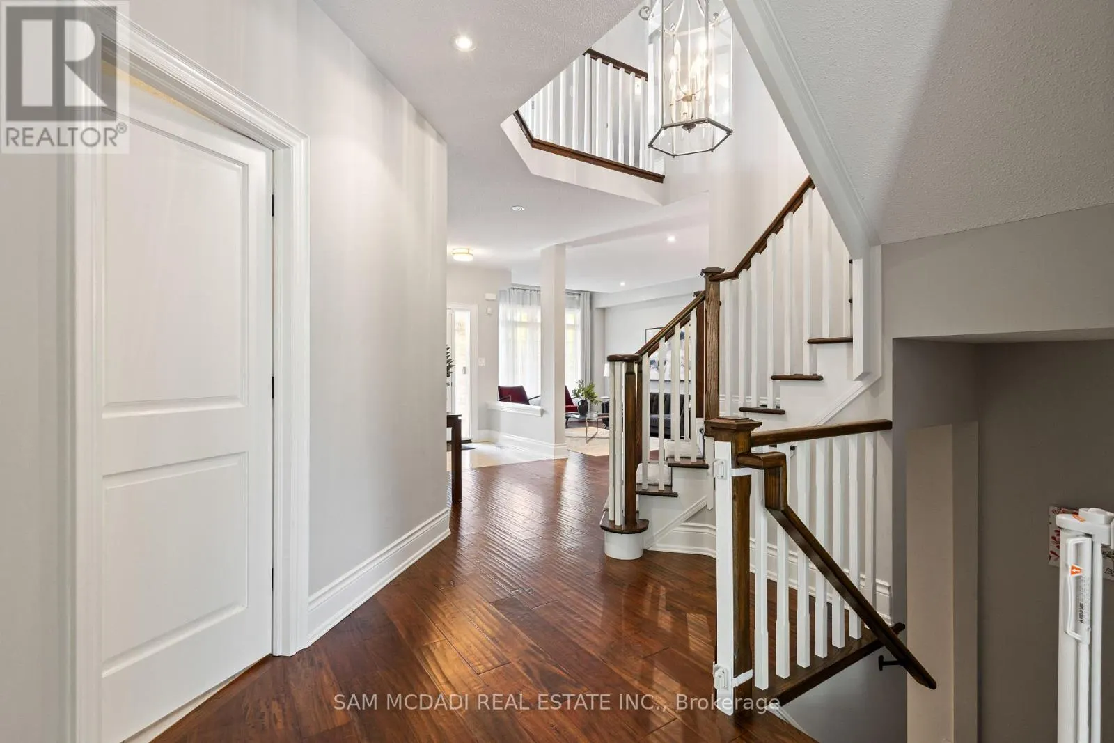 4173 KANE CRESCENT