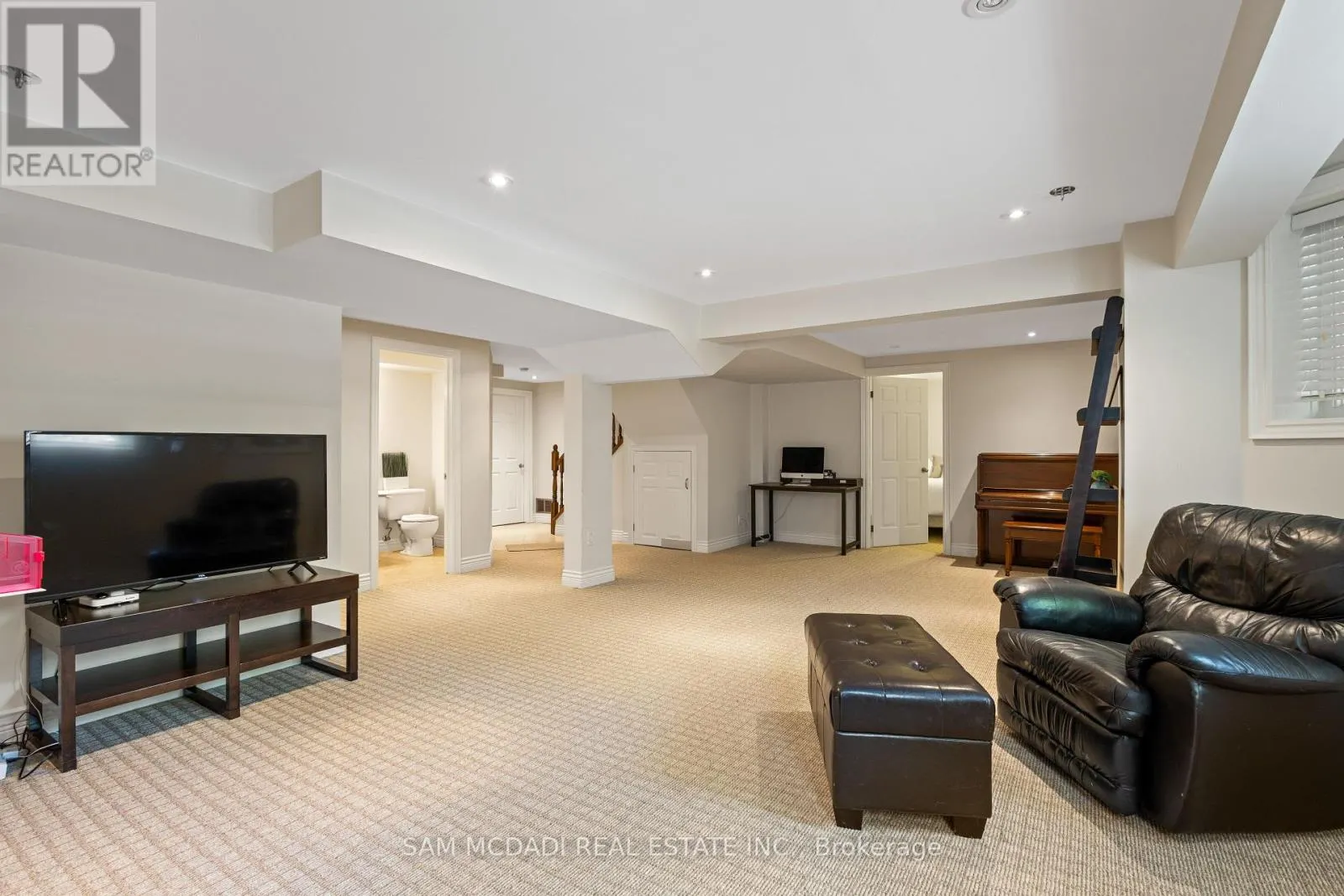 4173 KANE CRESCENT