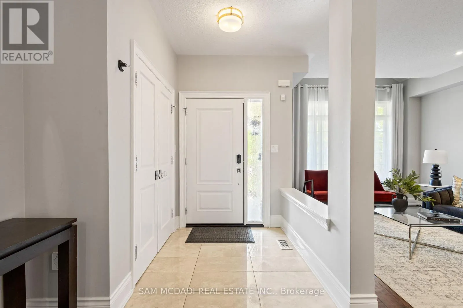 4173 KANE CRESCENT