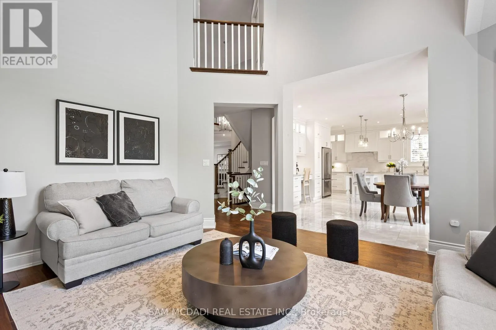 4173 KANE CRESCENT
